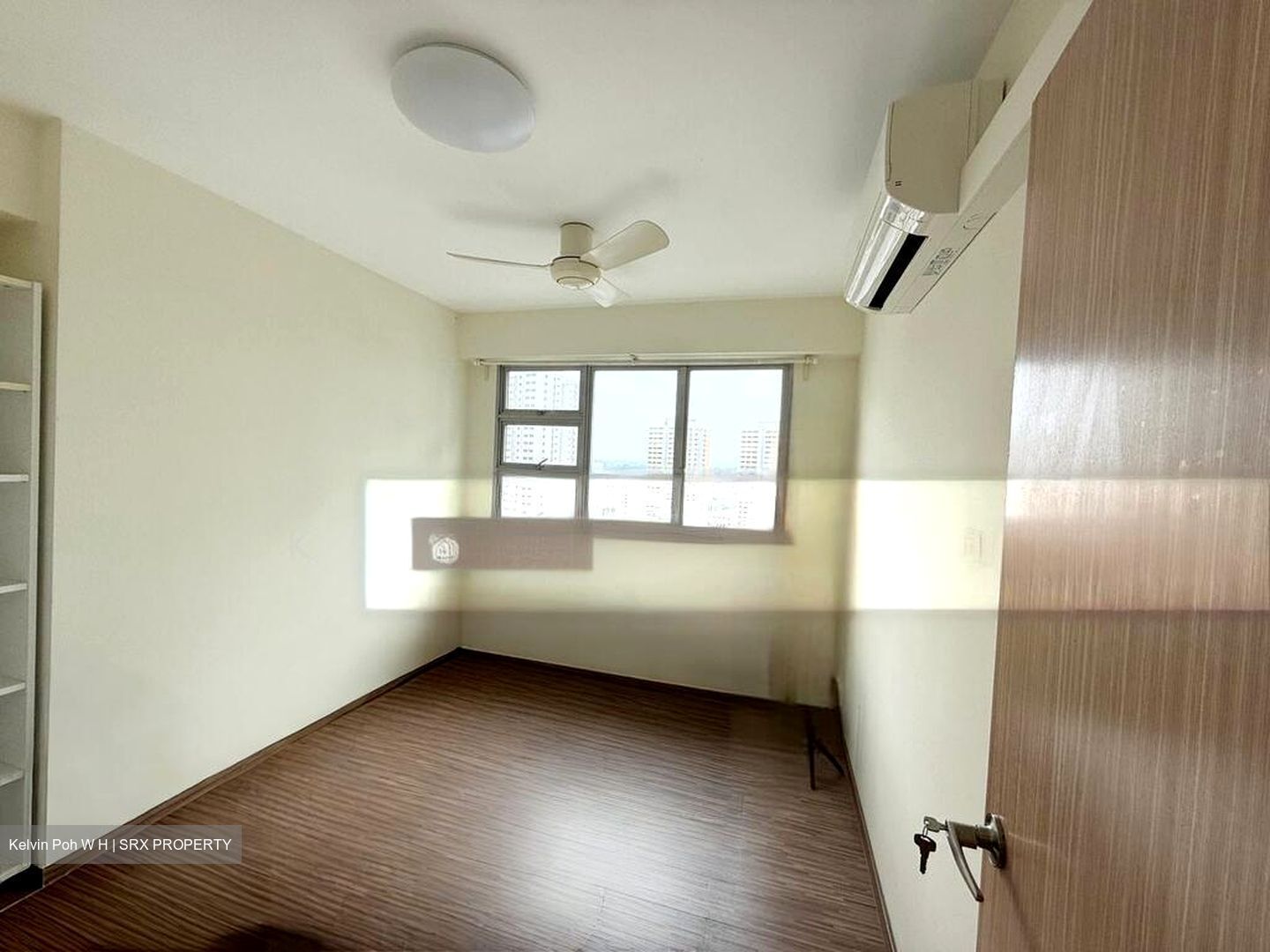 Blk 591A Cheng San Court (Ang Mo Kio), HDB 4 Rooms #502026151